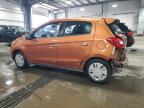 2017 Mitsubishi Mirage Es for Sale in Ham Lake, MN - Rear End