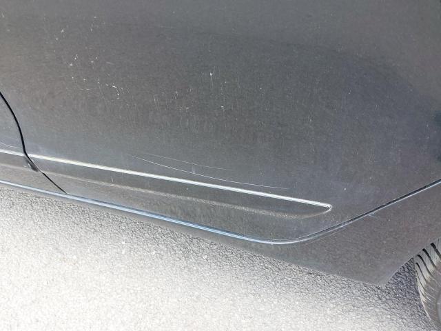 2008 HONDA FR-V EX I-