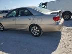 2006 Toyota Camry Le იყიდება West Palm Beach-ში, FL - Minor Dent/Scratches