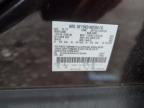 2017 Ford Explorer Police Interceptor en Venta en Cahokia Heights, IL - Front End