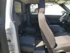 2012 Chevrolet Colorado Lt en Venta en Loganville, GA - All Over