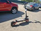 Other Scooter for Sale in Baltimore, MD - Minor Dent/Scratches