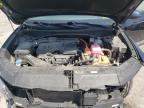 2022 Hyundai Tucson Blue for Sale in Dunn, NC - Front End