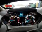 Candia, NH에서 판매 중인 2019 Ford Fiesta Se - Side