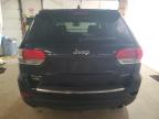 2017 Jeep Grand Cherokee Limited للبيع في Ebensburg، PA - Front End