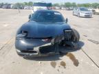 Grand Prairie, TX에서 판매 중인 2002 Chevrolet Corvette  - Front End