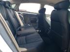 2022 Honda Accord Sport Se იყიდება Hueytown-ში, AL - All Over