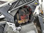 2021 Zongshen Motorcycle for Sale in Dallas, TX - Burn - Engine