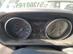 2014 Land Rover Range Rover Sport Hse იყიდება Fairburn-ში, GA - Mechanical