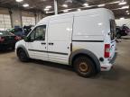 2012 Ford Transit Connect Xlt for Sale in Blaine, MN - Mechanical