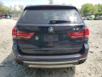 2015 Bmw X5 Xdrive35D продається в Waldorf, MD - Mechanical