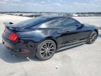 2016 Ford Mustang  na sprzedaż w Grand Prairie, TX - Hail