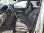 2013 Honda Odyssey Touring на продаже в Houston, TX - Front End
