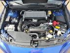 2023 Subaru Wrx Premium იყიდება San Martin-ში, CA - Side