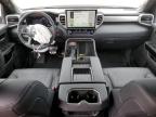 2025 Toyota Tundra Crewmax Limited продається в Bowmanville, ON - Front End