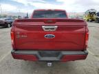2016 Ford F150 Supercrew   for Sale in Las Vegas, NV - Front End