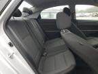 2020 Hyundai Accent Se იყიდება Exeter-ში, RI - Side