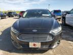 Indianapolis, IN에서 판매 중인 2016 Ford Fusion Se Phev - Rear End
