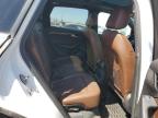 2013 Audi Q5 Premium Plus for Sale in Sacramento, CA - Mechanical