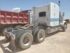 1997 Peterbilt 379 Semi Truck en Venta en Andrews, TX - All Over