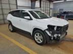 2024 Gmc Terrain Sle იყიდება Mocksville-ში, NC - Rear End