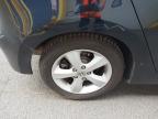 2008 HONDA FR-V EX I- for sale at Copart SANDTOFT