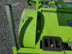 2016 Wanco Arrow Board Trailer zu verkaufen in American Canyon, CA - Minor Dent/Scratches