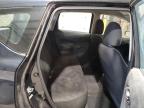 2015 Nissan Versa Note S de vânzare în West Mifflin, PA - Mechanical