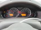 2011 Nissan Frontier S for Sale in Louisville, KY - Front End