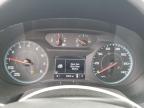2024 Chevrolet Malibu Lt за продажба в Assonet, MA - Front End