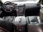 2009 Cadillac Escalade Luxury იყიდება Exeter-ში, RI - Side