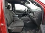 Los Angeles, CA에서 판매 중인 2023 Chevrolet Colorado Trail Boss - Side