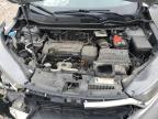 2018 Honda Cr-V Lx en Venta en Columbus, OH - Front End