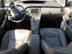 2011 Toyota Prius  იყიდება Albany-ში, NY - Front End