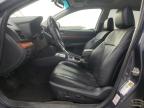 2013 Subaru Outback 2.5I Limited for Sale in Fredericksburg, VA - Front End