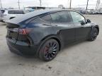 2024 Tesla Model Y  for Sale in Los Angeles, CA - Front End