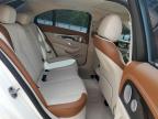 2020 Mercedes-Benz E 450 4Matic na sprzedaż w Ocala, FL - Side