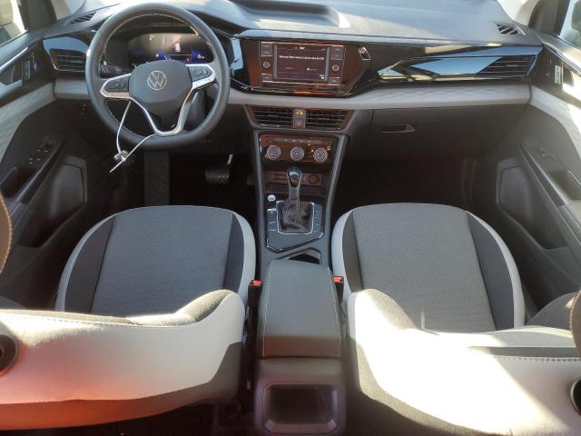 VOLKSWAGEN TAOS S 2024 Czarny
