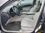2008 Lexus Gs 350 for Sale in Elgin, IL - Front End