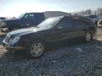 2006 Mercedes-Benz E 350 4Matic Wagon იყიდება Wayland-ში, MI - Water/Flood
