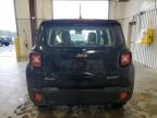 2017 Jeep Renegade Sport იყიდება Concord-ში, NC - Front End