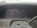 2004 Ford F350 Super Duty for Sale in Elgin, IL - Minor Dent/Scratches
