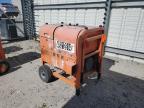 2010 Titan Tg 7500D zu verkaufen in Apopka, FL - Normal Wear