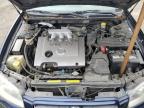 2002 Nissan Maxima Gle на продаже в Denver, CO - Rear End
