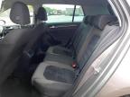 2013 VOLKSWAGEN GOLF GT AC for sale at Copart SANDWICH