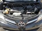 2015 Toyota Rav4 Le de vânzare în Kansas City, KS - Side
