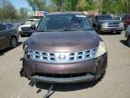 Baltimore, MD에서 판매 중인 2003 Nissan Murano Sl - Front End