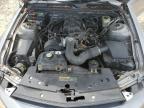 2008 Ford Mustang  იყიდება Eight Mile-ში, AL - Rear End