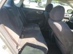 2013 Nissan Sentra S en Venta en Grenada, MS - Front End