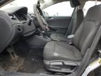2015 Volkswagen Jetta Base for Sale in Woodhaven, MI - All Over